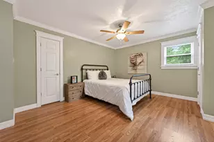 130 N Fairway Loop, Coldspring, TX 77331 - Photo 24