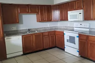 3012 Gilmar Dr, Missouri City, TX 77459 - Photo 2