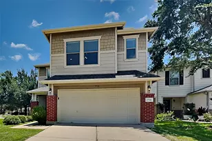 7718 Balsam Crossing Ln, Cypress, TX 77433 - Photo 1