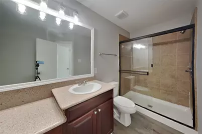 7718 Balsam Crossing Lane, Cypress, TX 77433 - Photo 8