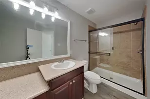 7718 Balsam Crossing Ln, Cypress, TX 77433 - Photo 8