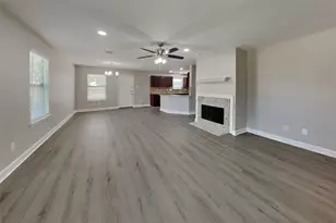 7718 Balsam Crossing Ln, Cypress, TX 77433 - Photo 2