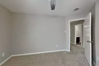7718 Balsam Crossing Lane, Cypress, TX 77433 - Photo 10