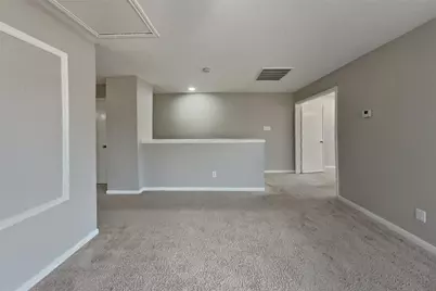 7718 Balsam Crossing Lane, Cypress, TX 77433 - Photo 16