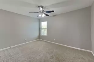 7718 Balsam Crossing Ln, Cypress, TX 77433 - Photo 12