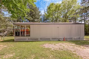 25 Starlite Dr, Huntsville, TX 77320 - Photo 20