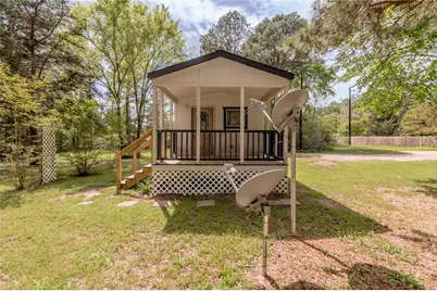 25 Starlite Drive, Huntsville, TX 77320 - Photo 18