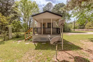 25 Starlite Dr, Huntsville, TX 77320 - Photo 18