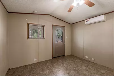 25 Starlite Drive, Huntsville, TX 77320 - Photo 4