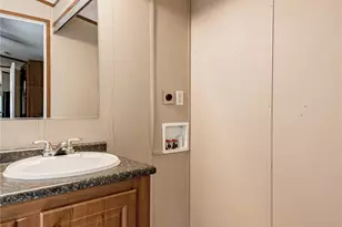 25 Starlite Dr, Huntsville, TX 77320 - Photo 14