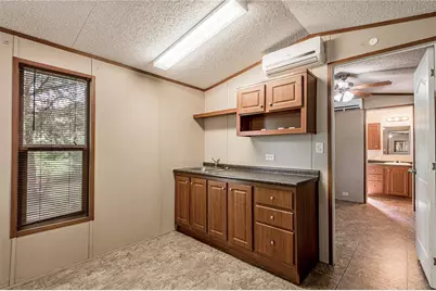 25 Starlite Drive, Huntsville, TX 77320 - Photo 8