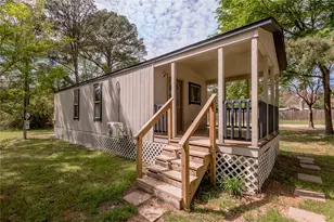 25 Starlite Dr, Huntsville, TX 77320 - Photo 16