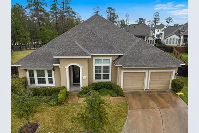 32027 Autumn Orchard Lane, Conroe, TX 77385 - Photo 46