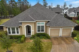 32027 Autumn Orchard Ln, Conroe, TX 77385 - Photo 46