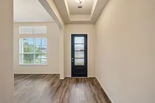 32027 Autumn Orchard Ln, Conroe, TX 77385 - Photo 12