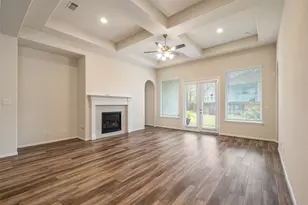 32027 Autumn Orchard Ln, Conroe, TX 77385 - Photo 28