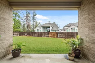 32027 Autumn Orchard Ln, Conroe, TX 77385 - Photo 44