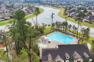 32027 Autumn Orchard Ln, Conroe, TX 77385 - Photo 50