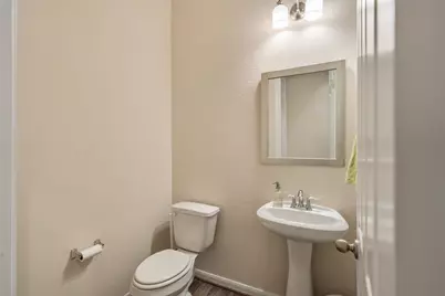32027 Autumn Orchard Lane, Conroe, TX 77385 - Photo 36