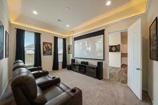 32027 Autumn Orchard Ln, Conroe, TX 77385 - Photo 6