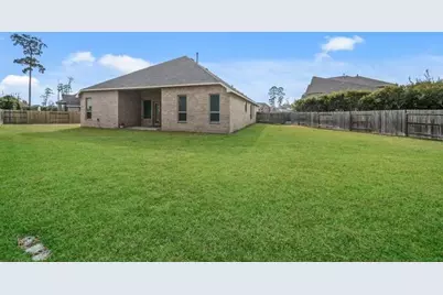 32027 Autumn Orchard Lane, Conroe, TX 77385 - Photo 2
