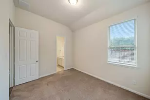 32027 Autumn Orchard Ln, Conroe, TX 77385 - Photo 34