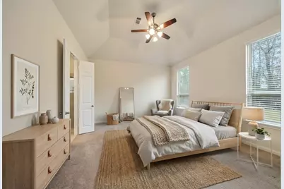 32027 Autumn Orchard Lane, Conroe, TX 77385 - Photo 8