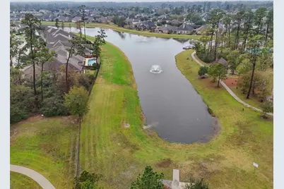 32027 Autumn Orchard Lane, Conroe, TX 77385 - Photo 48