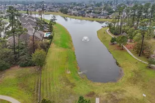 32027 Autumn Orchard Ln, Conroe, TX 77385 - Photo 48