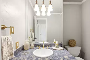 16103 Stewarts Grove Dr, Spring, TX 77379 - Photo 26