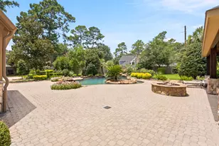 16103 Stewarts Grove Dr, Spring, TX 77379 - Photo 42