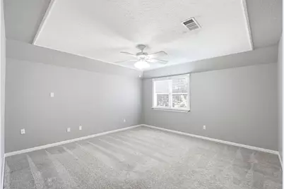 16103 Stewarts Grove Drive, Spring, TX 77379 - Photo 32