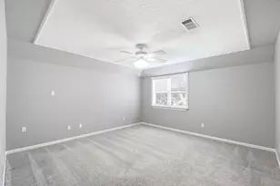 16103 Stewarts Grove Dr, Spring, TX 77379 - Photo 32