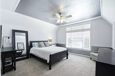 16103 Stewarts Grove Drive, Spring, TX 77379 - Photo 28