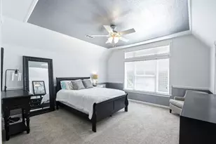 16103 Stewarts Grove Dr, Spring, TX 77379 - Photo 28
