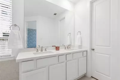 14922 Mossycup Spur Way, Cypress, TX 77433 - Photo 12