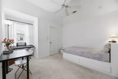 14922 Mossycup Spur Way, Cypress, TX 77433 - Photo 18