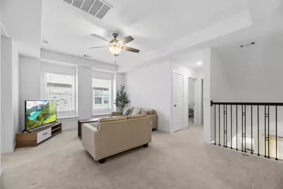 14922 Mossycup Spur Way, Cypress, TX 77433 - Photo 14