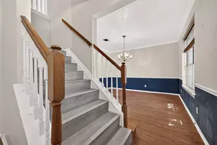 17210 Palm Falls Ct, Houston, TX 77095 - Photo 20