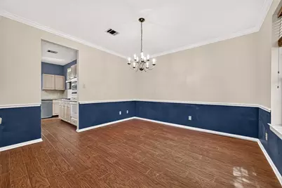 17210 Palm Falls Court, Houston, TX 77095 - Photo 18
