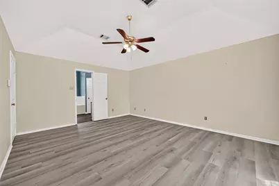 17210 Palm Falls Court, Houston, TX 77095 - Photo 22
