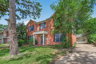 17210 Palm Falls Court, Houston, TX 77095 - Photo 2