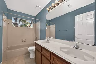 17210 Palm Falls Ct, Houston, TX 77095 - Photo 36