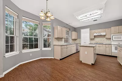 17210 Palm Falls Court, Houston, TX 77095 - Photo 12