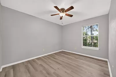 17210 Palm Falls Court, Houston, TX 77095 - Photo 30