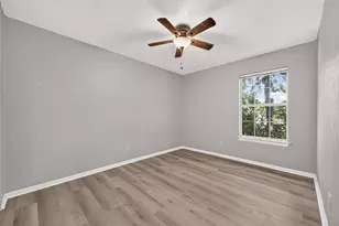 17210 Palm Falls Ct, Houston, TX 77095 - Photo 30