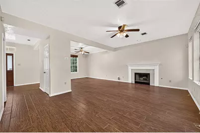 17210 Palm Falls Court, Houston, TX 77095 - Photo 8