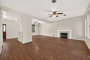 17210 Palm Falls Ct, Houston, TX 77095 - Photo 8