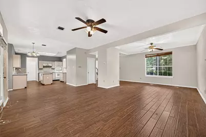 17210 Palm Falls Court, Houston, TX 77095 - Photo 10