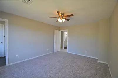 2113 Whittier Drive, Houston, TX 77032 - Photo 26